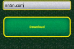 Screenshot #3 - ONE DOWNLOADER NN5N 1.1.2