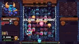 Screenshot #6 - Shovel Knight Pocket Dungeon