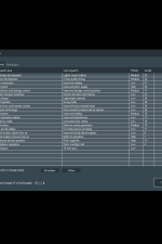 Screenshot #4 - Rule the Waves 3