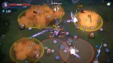 Screenshot #5 - Supercat Survivors