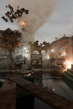 Screenshot #9 - Teardown