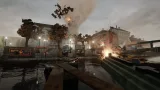 Screenshot #9 - Teardown