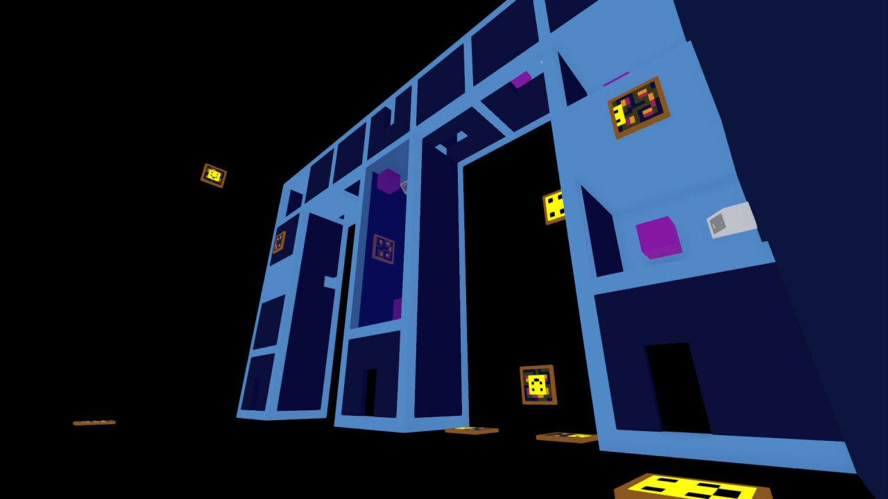 Screenshot #3 - Lingo 2