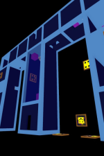 Screenshot #3 - Lingo 2