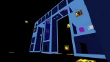 Screenshot #3 - Lingo 2