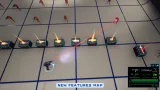 Screenshot #2 - Defender: Co-Op Top-Down Shooter UE5.6+  v3.1.2