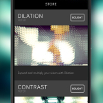 Screenshot #4 - GENERATE 0.6.9