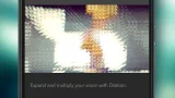 Screenshot #4 - GENERATE 0.6.9