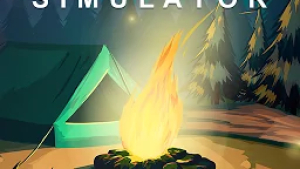 SURVIVAL SIMULATOR 0.2.3