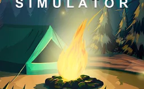 SURVIVAL SIMULATOR 0.2.3