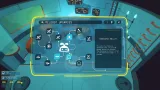 Screenshot #3 - Melobot - A Last Song