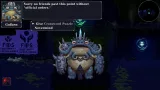 Screenshot #3 - Kingdom of Night