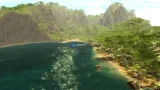 Screenshot #1 - AQUAS Water / River Set