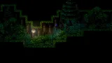 Screenshot #1 - Wooden Ocean