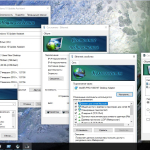 Screenshot #12 - Windows 10x86x64 Pro 14393.1944