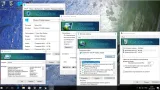 Screenshot #12 - Windows 10 Pro x86/x64 версия 14393.1944