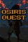 Osiris Quest
