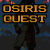 Osiris Quest