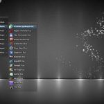 Screenshot #3 - Windows 7 SP1 BLACK EDITION ©SPA (x86-x64)