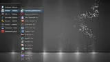 Screenshot #3 - Windows 7 SP1 BLACK EDITION SPA (x86-x64)