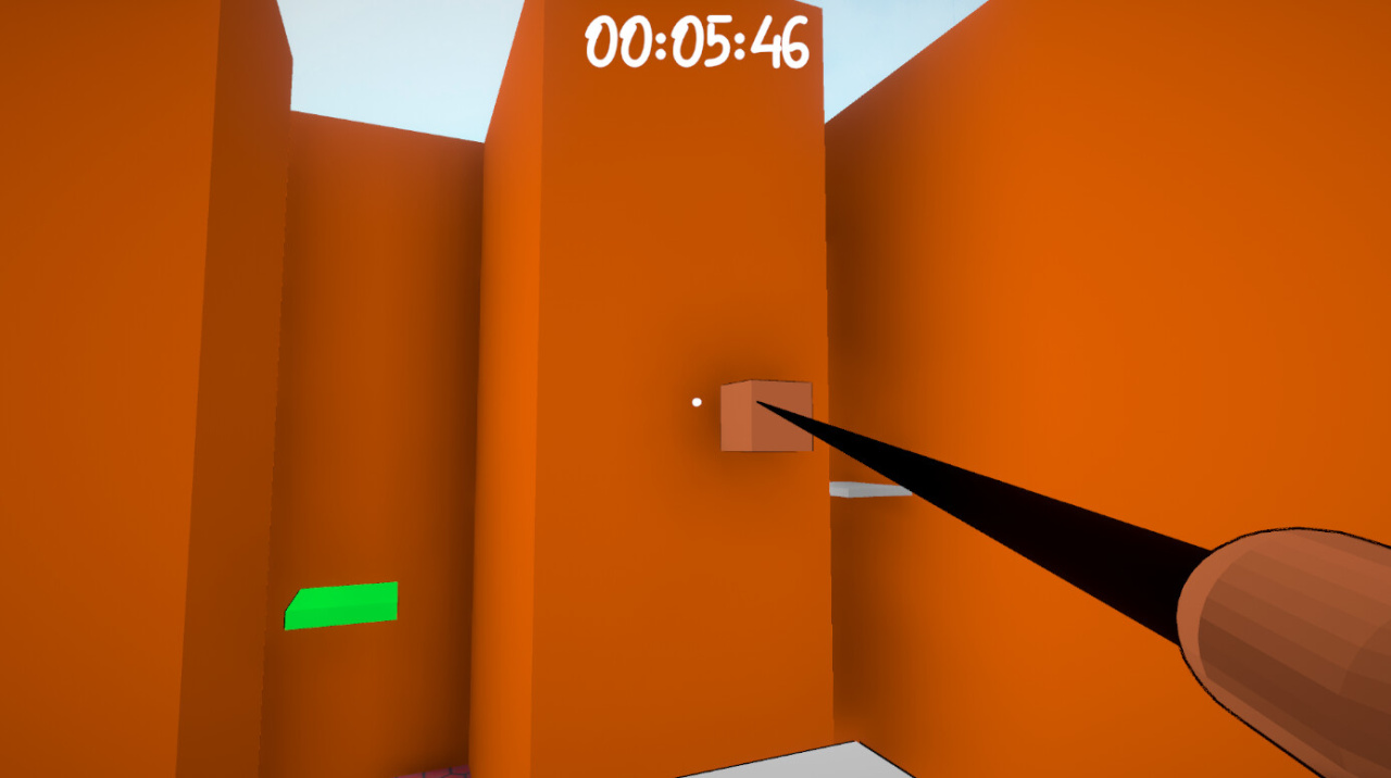 Screenshot #5 - Bean