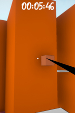 Screenshot #5 - Bean