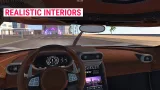 Screenshot #11 - REAL DRIVING SCHOOL 1.11.90