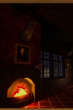 Screenshot #10 - Among Ashes