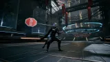 Screenshot #4 - Liuyin's world