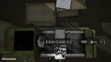 Screenshot #4 - DOOMER SIMULATOR