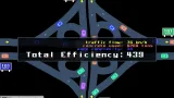 Screenshot #2 - Freeways