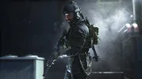 Screenshot #2 - Call of Duty Modern Warfare 2 (2022)
