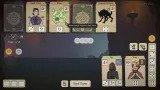 Screenshot #2 - Dice and Fold