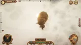 Screenshot #1 - Nephelia: Through the Clouds