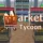 Market Tycoon: +1 трейнер