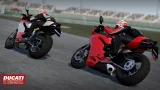 Screenshot #6 - DUCATI - 90th Anniversary