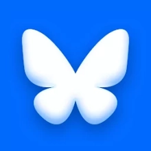 BLUESKY 1.109.0