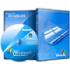 Windows XP Service Pack 3 (iso-образ)