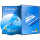 Windows XP Service Pack 3 (iso-образ)