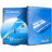 Windows XP Service Pack 3 (iso-образ)