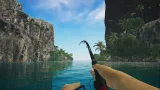 Screenshot #4 - Ultimate Fishing Simulator 2