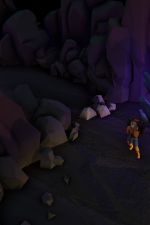 Screenshot #10 - Wild Planet