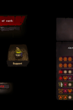 Screenshot #7 - Railroads and Catacombs