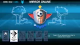 Screenshot #5 - Charrua Soccer