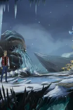 Screenshot #4 - ANGELO AND DEEMON ONE HELL OF A QUEST 1.9.2