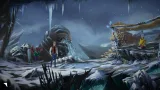 Screenshot #4 - ANGELO AND DEEMON ONE HELL OF A QUEST 1.9.2