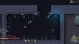 Screenshot #2 - Last Group Out