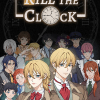 Kill The Clock