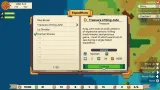 Screenshot #6 - Sagres