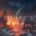 Stellaris: +11 трейнер